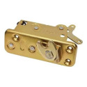 Fechadura Porta Direita M Benz 608 - 50126