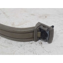 Alça Pqp Puxador Tras.direita Gm S10 2.8 2002 Original