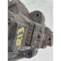 Bomba De Alta Pressão Fiat Ducato Cargo 2.3 2012 Diesel 