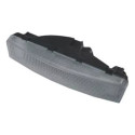 Lanterna Teto Externo Tapa-sol Scania 124 ... 2007 - 1326935