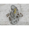   Fechadura Capo Peugeot 206 Feline 2004 