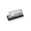 Lanterna Adaptação (lateral/ Topo) Universal Furgao S1138cr