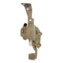 Fechadura Interna Porta Direita Mbenz Hpn 1621 1214 89-96