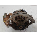Alternador Gm Chevrolet Montana Agile 1.4 2016 Manual Flex