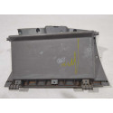  Porta Luvas  - Mmc Mitsubishi L200 Triton 3.2 Diesel  2012
