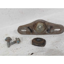 Batente Femea Porta Correr Ducato Cargo 2.3 2012 