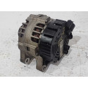 Alternador Peugeout 207 1.4 2010 Xr Flex Manual 8v