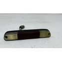   Luz De Freio Break Light Ford F250 2003