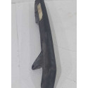 Capa Corrente Honda Cg Fan 125 Ks 2009