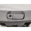 Porta Luvas  - Mmc Mitsubishi L200 Triton 3.2 Diesel  2012