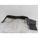 Acabamento Moldura Isolador Painel Gm  S10 2001