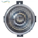 Farol Auxiliar Milha Mercedes-benz 1938s 1944s 1620 Prd00140