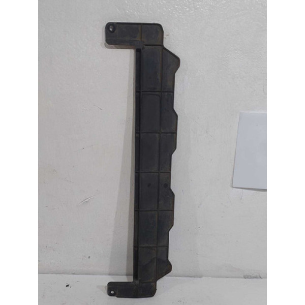 Defletor Lateral Radiador Mmc L200 Triton 3.2 Diesel 2012
