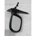  Retrovisor Diant.direito Espelho Gm Corsa Hatch Maxx 2012