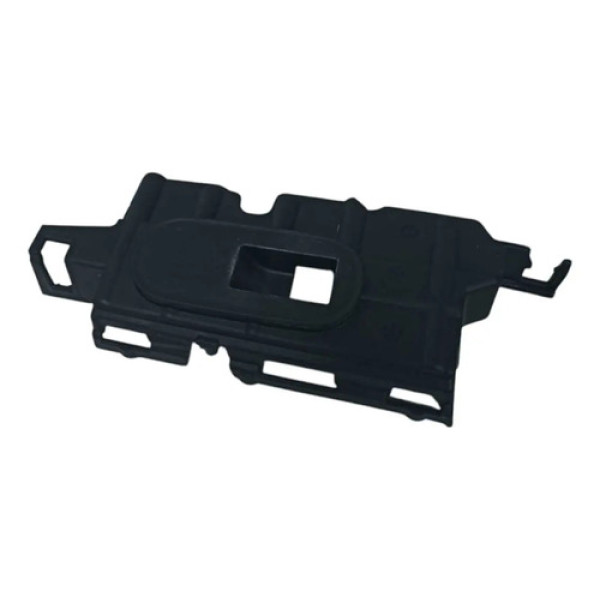 Moldura Botão Vidro Elétrico Dianteiro Direito Hr-v 16 À 18