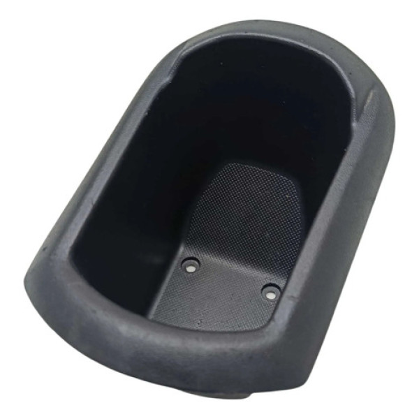 Porta Objeto Console Central C3 2013 A 2015 #1