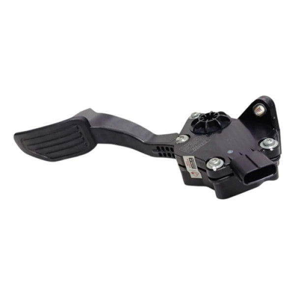Pedal Acelerador Elétrco Yaris 2018 A 2024