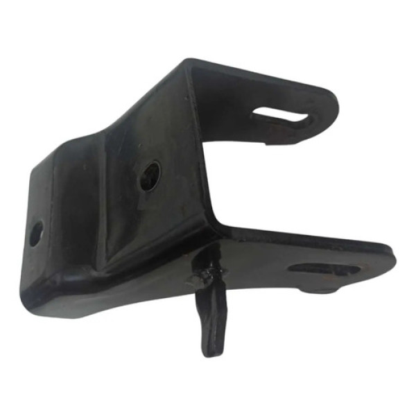 Suporte Coxim I30 Cw Manual 2009 À 2011