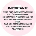 Acabamento Banco Dianteiro Direito Ford Ka 2015 À 2017 Cx073