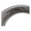 Par Pneu Apollo Amazer R13 165/70 83t Ka 2009 T