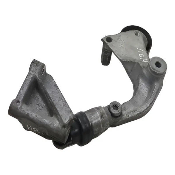 Tensor Correia Alternador Honda Hrv 1.8 16 A 18 Cx013
