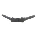 Chave Seta C/limp Traseiro Hb20 Kia Picanto 39f3ma2210 Cx215