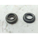  Kit Prato Mola Cabeçote Corsa 1.0 Gasolina Cx130