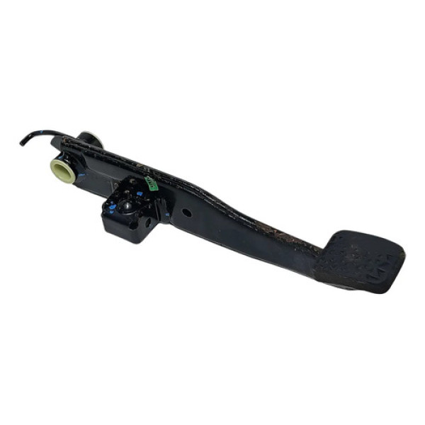 Pedal Freio Onix Prisma 2013 Á 2019 1