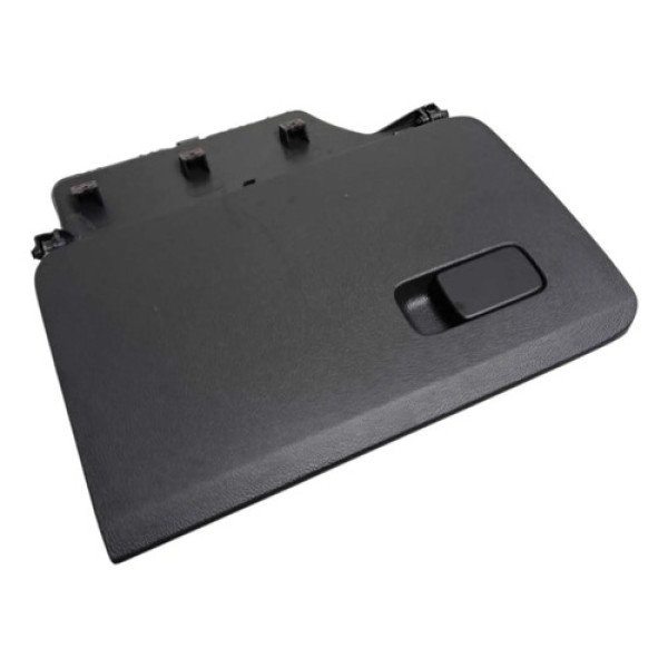 Porta-luvas Spacefox 1.6 2012 2013 2014