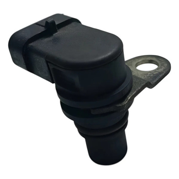 Sensor Fase Corsa Wind 1994 A 2002 Ds1866