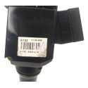 Chave Seta C/limp Traseiro Hb20 Kia Picanto 39f3ma2210 Cx215