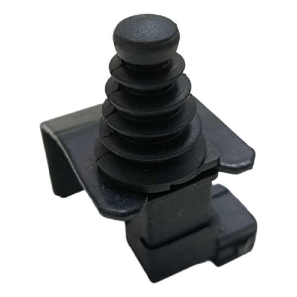 Interruptor Alarme Capô Fox 2015 A 2020