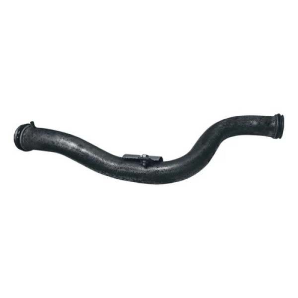 Cano Agua Válvula Termostática Hr-v 1.8 2015 À 2018