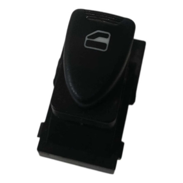 Botão Vidro Eletrico Diant Direito Lifan 320 2010 A 2013
