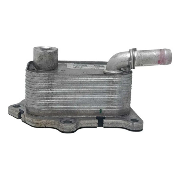 Trocador Calor Óleo Motor Compass Renegade T270 1.3 2022