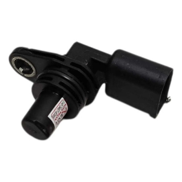 Sensor Caixa Câmbio Up I-motion 036907601e 2014 A 2019