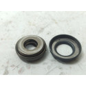  Kit Prato Mola Cabeçote Corsa 1.0 Gasolina Cx130