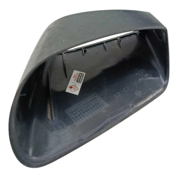Acabamento Suporte Retrovisor Direito C3 2013 A 2015