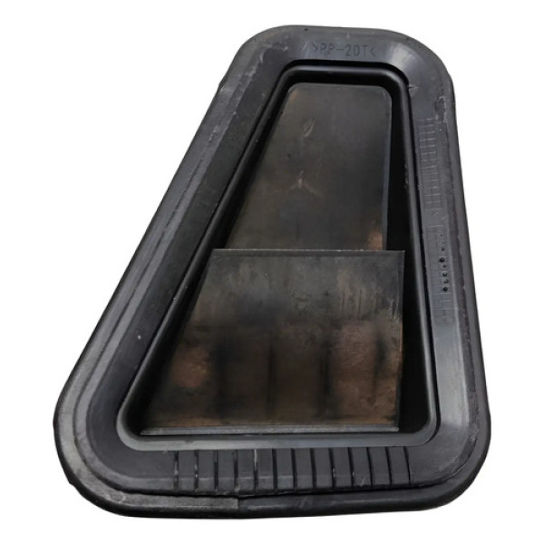 Difusor Ar Traseiro Direito Gol G5 2009 A 2012