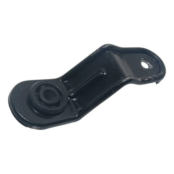 Suporte Radiador Captiva 3.6 V6 2010