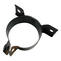 Abraçadeira Aço Filtro Secador Gol G3 4p 2000 A 2005