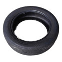 Pneu Goodyear Direction 195/55 R16 91v V