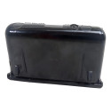 Cinzeiro Audi A4 A5 Rs4 Rs5 09-15 8k0857989 ~dener Detalhe