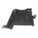 Tampa Correia Dentada Mobi Uno Palio 1.0 1.4 Fire Evo Cx058 0