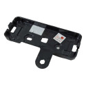  Suporte Modulo Central Controle Remoto Onix Prisma Cx204