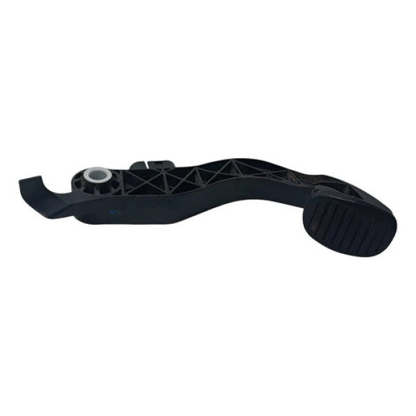 Pedal Freio Fiorino 2015 A 2020 1