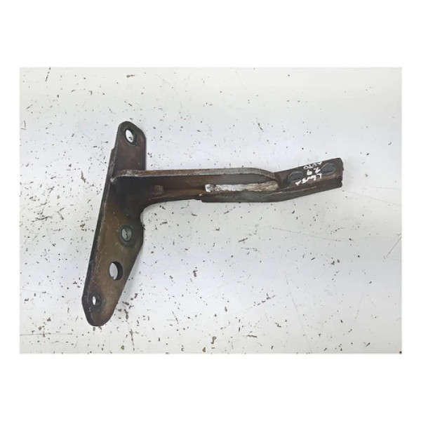 Suporte Travessa Cambio Fiat Linea 1.9 Dualogic