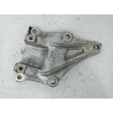 Suporte Coxim Cambio Esquerdo Manual New Civic 2007 A 2011