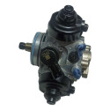 Bomba Alta Pressão Ram 6.7 2500 3500 2019 A 2023