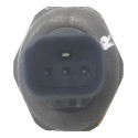 Pressotato Sensor Pressão Ar Cond Civic Accord 06 A 13 Cx044